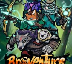 Broventure