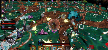 Broventure Free Download PC