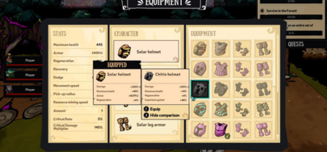 Broventure Free Download