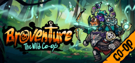 Broventure Free