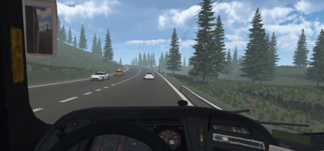 Bus Simulator 