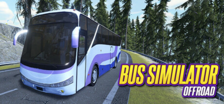 Bus Simulator Free