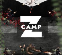 CAMP Z