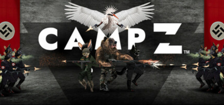 CAMP Z Free