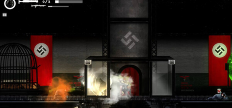 CAMP Z Free Download PC