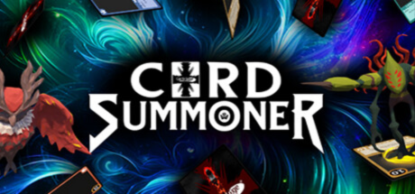 Card Summoner Free