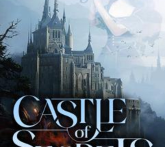 Castle of Secrets