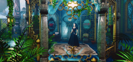Castle of Secrets Free Download PC