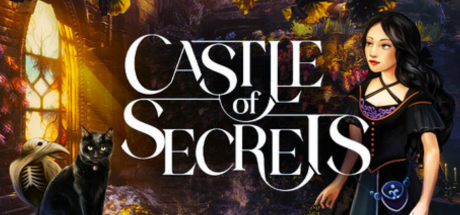 Castle of Secrets Free
