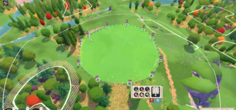 City Tales Medieval Era Free Download