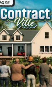 ContractVille
