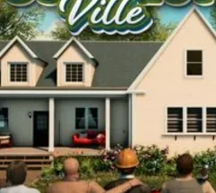 ContractVille