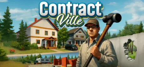 ContractVille Free