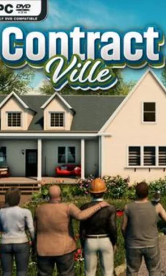 ContractVille