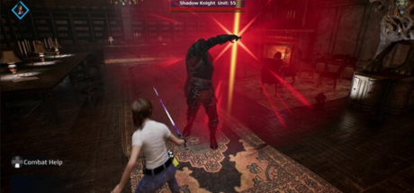 Cypress Legacy Free Download PC