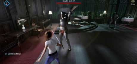 Cypress Legacy Free Download