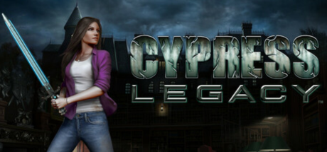 Cypress Legacy Free
