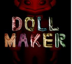 DOLLMAKER