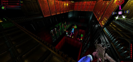 DOLLMAKER Free Download PC