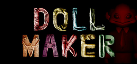 DOLLMAKER Free