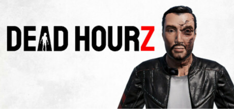 Dead Hourz Free