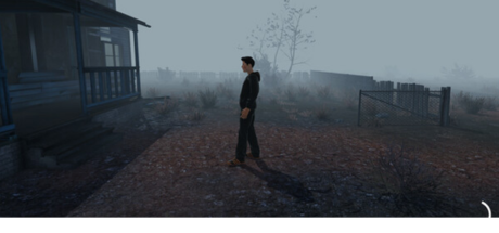Dead Hourz Free Download PC