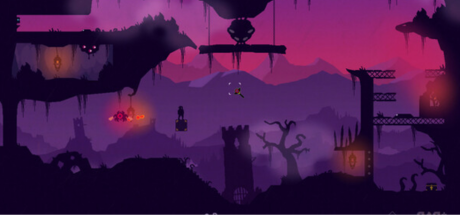 Demon Quest