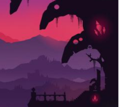 Demon Quest