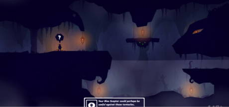 Demon Quest Free Download PC