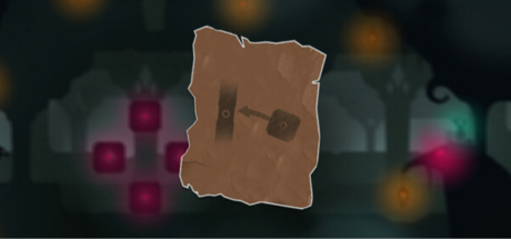 Demon Quest Free Download