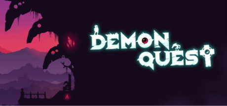 Demon Quest Free
