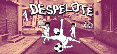 Despelote Free