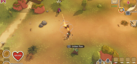 Dino Path TraDino Path Trail Free Downloadl Free Download