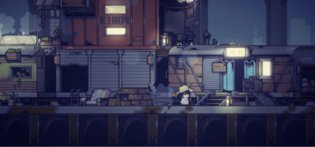 Doloc Town Free Download PC