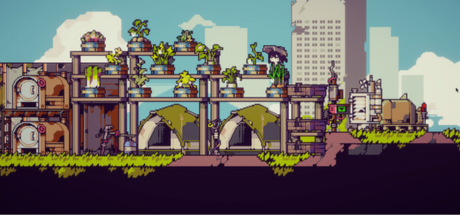 Doloc Town Free Download PC