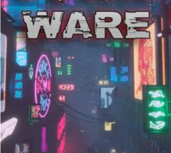Downware