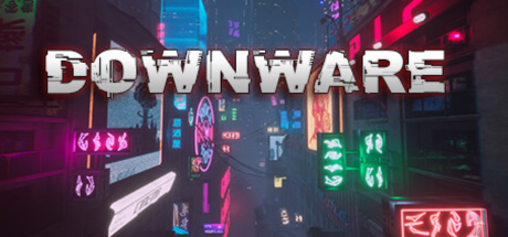 Downware Free