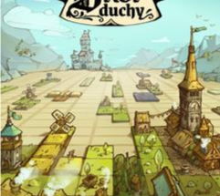 Drop Duchy