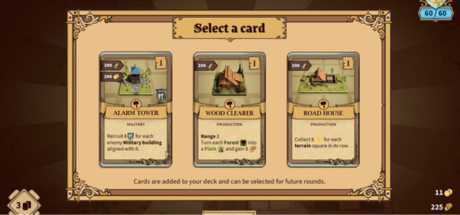Drop Duchy Free Download PC