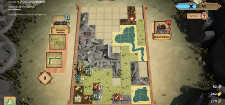 Drop Duchy Free Download