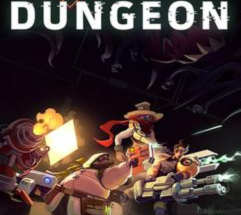 ENDLESS Dungeon