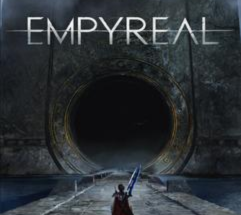 Empyreal