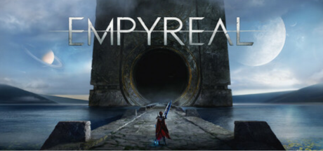 Empyreal Free