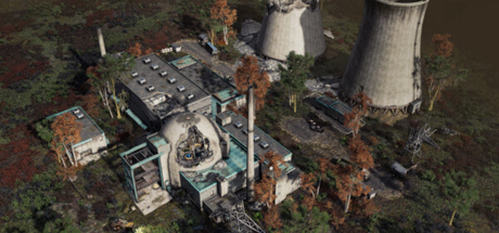 Endzone 2 Free Download PC