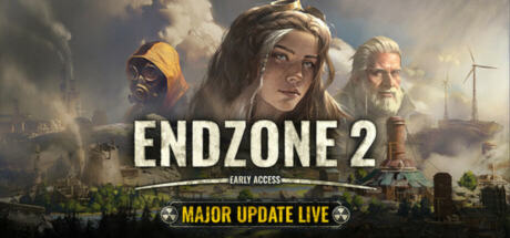 Endzone 2 Free