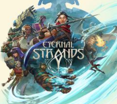 Eternal Strands