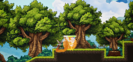 Ex Carrot Bur!! Free Download