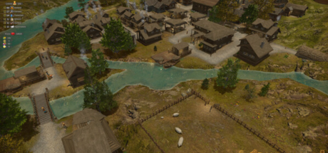 Exile Free Download PC
