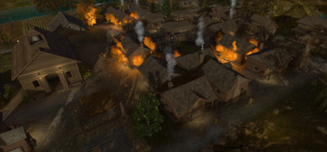 Exile Free Download
