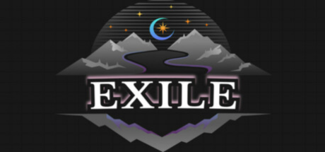 Exile Free